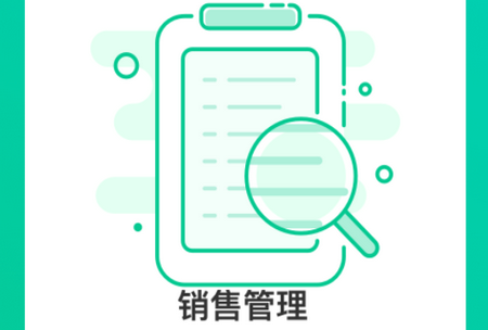小美帮客APP 小美帮客APP