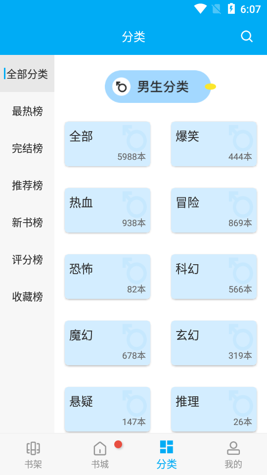 风车动漫免费版免广告 v1.02