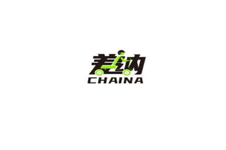 差纳跑跑app骑手版