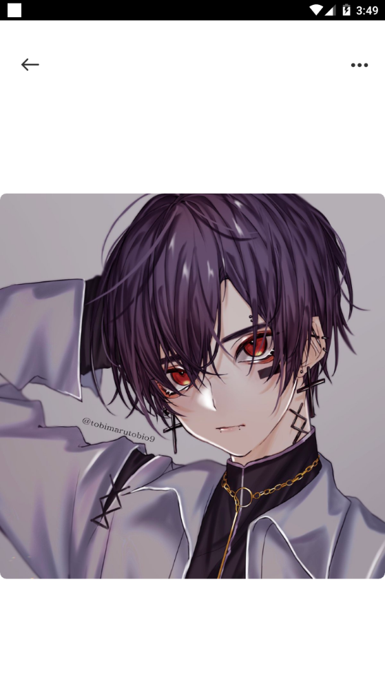 桌面壁纸主题大师 v1.1