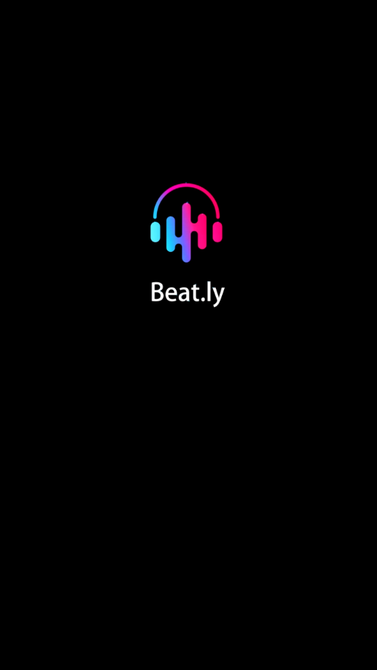 beatly app免费版 v2.47.10992