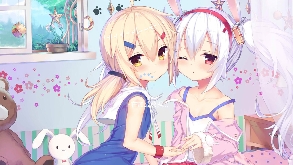 狒狒直播手机最新版 v5.2.6