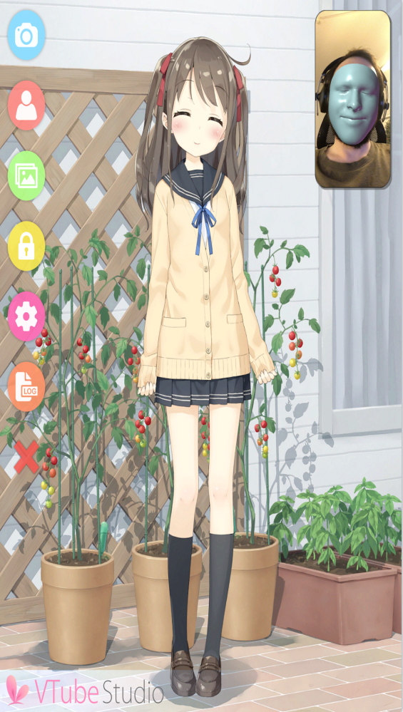V皮工坊app v1.18.2