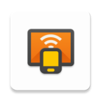 xcast投屏大师专业免费版 v2.4.5