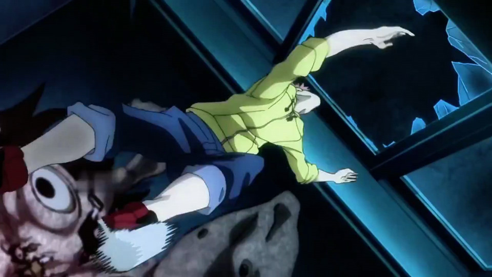 公瑾TV手机最新版 v2.1.2