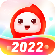 花生日记app v6.4.1