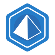 光之收藏家 3.6.14手机版 v3.6.14