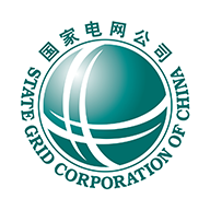 国家电网app下载安装(网上国网) v3.2.4