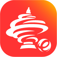 爱山东青e办app v3.0.3