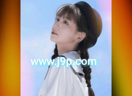 老式照相机ALook高级版 老式照相机ALook高级版