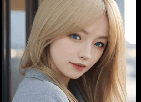 神笔马良ai绘画app 神笔马良ai绘画app