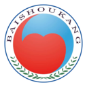 老年之家官方版 1.0.24安卓版 v1.0.24