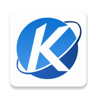 K系列行车记录仪APP v1.0.3