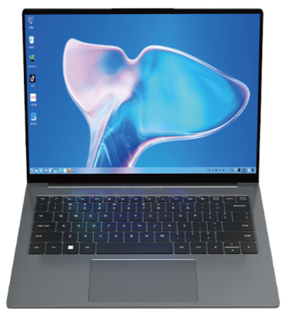 xSpace云空间app官方版 xSpace云空间app官方版