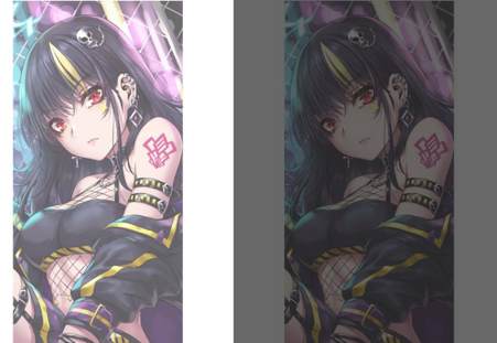 全局壁纸美化apk最新版3.0