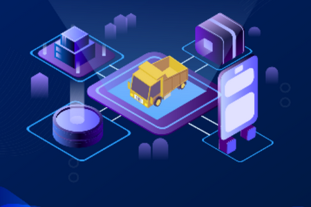 路运管家app最新版