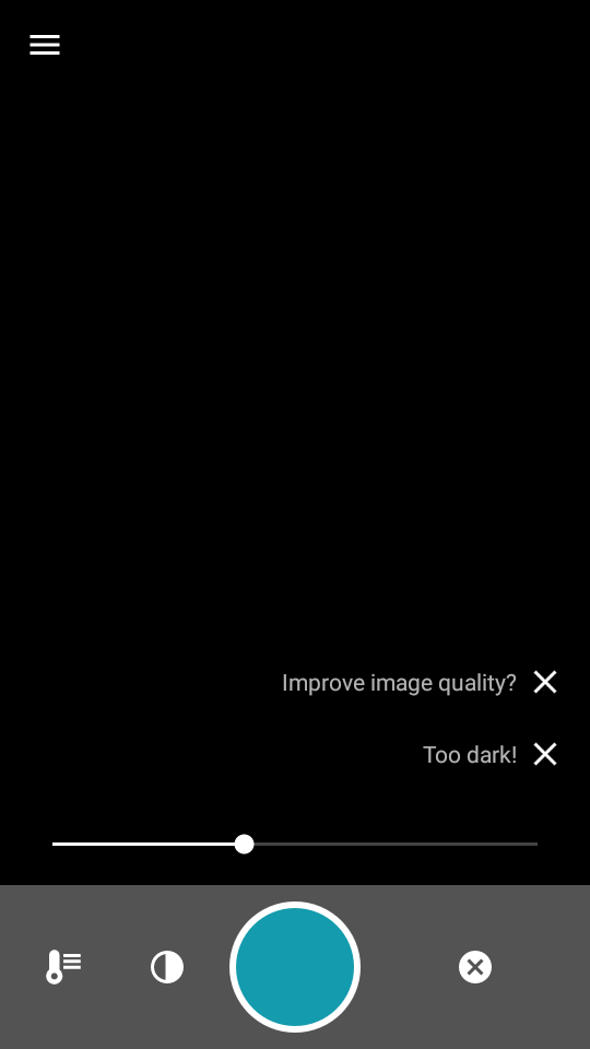 照片底片扫描仪软件专业免费版 v1.1.15384