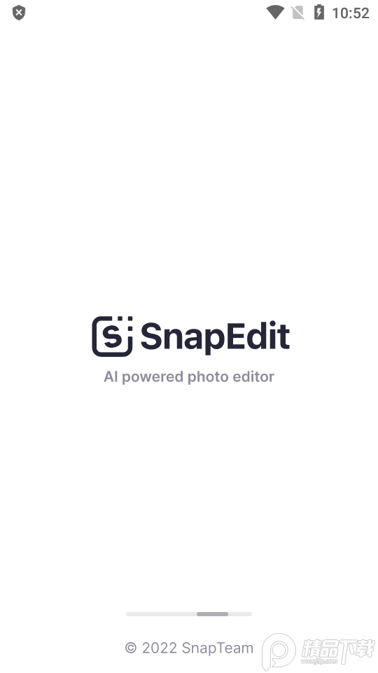 SnapEdit中文免费版 v7.4.9