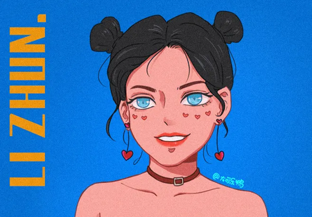 漫画头像咖app 漫画头像咖app