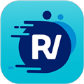 RWfit手环app下载安装 v6.1.1