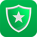 智慧综治app软件下载 v1.6.1.4