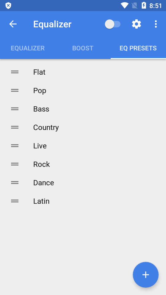 Precise Volume pro专业免费版 v2.0.0.17
