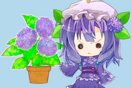 双叶桌面app官方最新版 双叶桌面app官方最新版