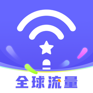 亿点连接app v6.8.2