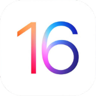 ios16启动器专业专业免费版 v10