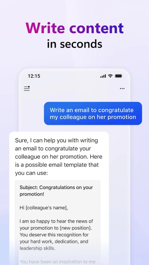 CoPilot app安卓免费 v30.0.430818001