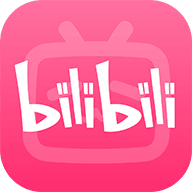 哔哩哔哩清爽版 v6.50.0