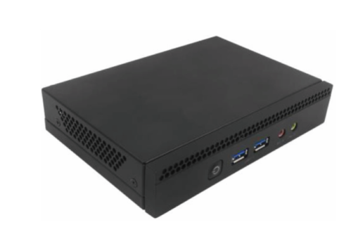 xSpace云空间app官方版 xSpace云空间app官方版