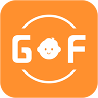 动态表情包制作软件app v1.1.3