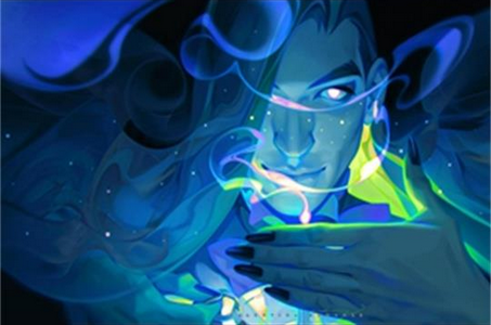 2022deviantart手机版