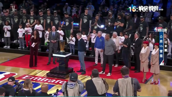 极速直播TV版 v2.2.8