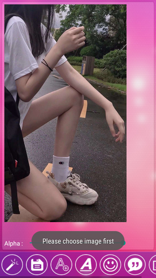 pixelme软件 v4.0