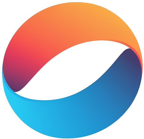 奇迹影视最新版app v1.0.1