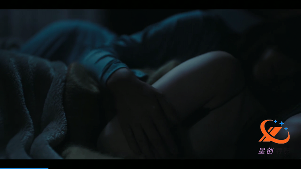 星创荐影TV版 v1.0.0