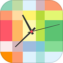 时光账本app v3.2.7