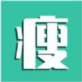 减肥小日常app v1.0.7