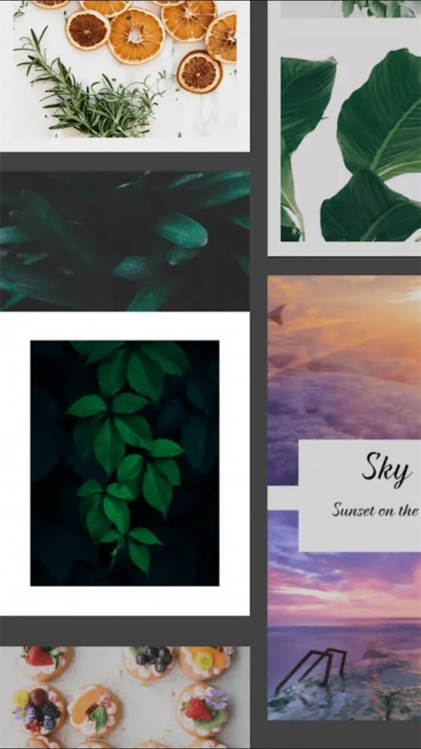 VOUN下载官方安卓中文版v3.4.7 3.4.7