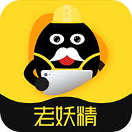 老妖精听课端app下载 v2.4.6