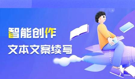 2024-07-04_105603.jpg 2024-07-04_105603.jpg