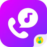 q音铃声官方 v1.0.9.1