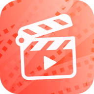 VCUT视频编辑器 v2.6.6