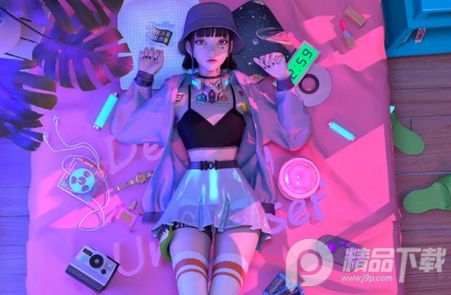 高清壁纸Hdqwalls app官方客户端 高清壁纸Hdqwalls app官方客户端