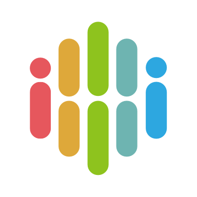 i淮安app v2.4.1