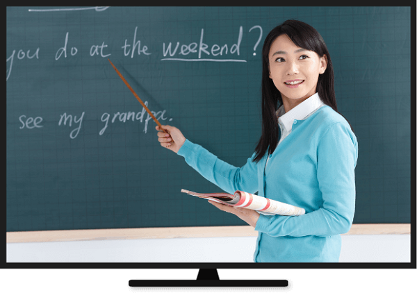 雨燕投屏tv版app v2.19.1.7