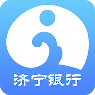 慧济生活app v2.3.6
