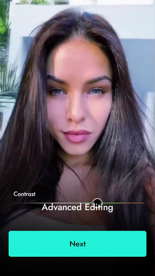 TON视频照片编辑器高级版